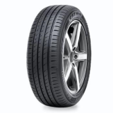 Pneu CST MEDALLION MD-A7 SUV 215/55 R18 TL XL 99V Letní