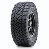 Pneu CST SAHARA ATM 265/60 R18 P.O.R. 10PR 119Q Letní