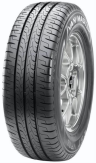 Pneu CST VAN MASTER VR36 195/65 R16 TL C 8PR 104T Letní