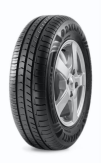 Pneu Davanti DX240 155/70 R13 TL 75T Letní