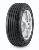 Pneu Davanti DX390 165/70 R14 TL 81T Letní