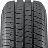 Pneu Davanti DX440 195/75 R16 TL C 8PR 107R Letní