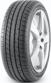 Pneu Davanti DX640 245/40 R19 TL XL ZR 98Y Letní