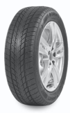 Pneu Davanti WINTOURA 175/65 R14 TL M+S 3PMSF 82T Zimní