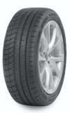 Pneu Davanti WINTOURA+ 195/45 R16 TL M+S 3PMSF 84H Zimní