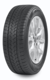 Pneu Davanti WINTOURA SUV 235/55 R18 TL M+S 3PMSF 104V Zimní