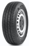 Pneu Davanti WINTOURA VAN 225/70 R15 TL C M+S 3PMSF 112R Zimní