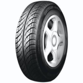 Pneu Dayton D100 185/70 R14 TL 88T Letní