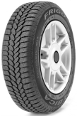 Pneu Debica FRIGO 2 165/70 R13 TL M+S 3PMSF 79T Zimní