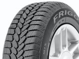 Pneu Debica FRIGO 21 165/70 R13 TL M+S 3PMSF 79T Zimní