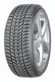 Pneu Debica FRIGO HP2 195/55 R15 TL M+S 3PMSF 85H Zimní