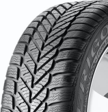 Pneu Debica FRIGO SUV 2 225/60 R17 TL XL M+S 3PMSF 103V Zimní