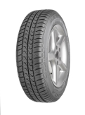 Pneu Debica PASSIO 2 155/70 R13 TL 75T Letní