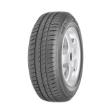 Pneu Debica PRESTO 215/60 R17 TL 96V Letní