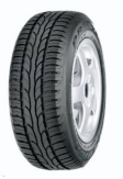 Pneu Debica PRESTO HP 185/60 R15 TL 84H Letní