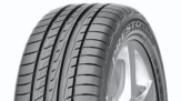 Pneu Debica PRESTO UHP1 225/55 R16 TL FP 95W Letní