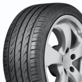 Pneu Delinte DH2 165/70 R14 TL 81T Letní