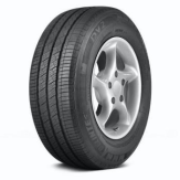 Pneu Delinte DV2 215/75 R16 TL C 113S Letní