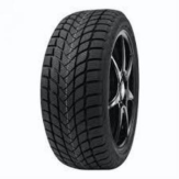 Pneu Delinte WINTER WD6 205/50 R17 TL XL M+S 3PMSF 93H Zimní