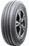 Pneu Delmax EXPRESSPRO 185/75 R16 TL C 8PR 104S Letní