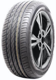 Pneu Delmax PERFORMPRO 245/45 R17 TL XL ZR 99W Letní