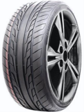 Pneu Delmax ULTIMA SPORT 245/55 R19 TL XL ZR 103W Letní