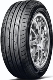 Pneu Diamondback DE301 165/65 R14 TL 79H Letní