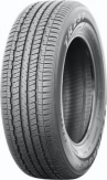 Pneu Diamondback SAPPHIRE TR257 215/60 R17 TL M+S 96H Letní