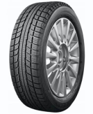 Pneu Diamondback SNOWLION DR777 225/45 R17 TL XL M+S 3PMSF FSL 94V Zimní