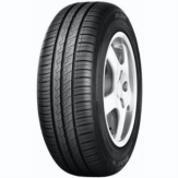 Pneu Diplomat DIPLOMAT HP 195/65 R15 TL 91V Letní