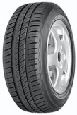 Pneu Diplomat DIPLOMAT ST 175/65 R14 TL 82T Letní