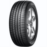 Pneu Diplomat DIPLOMAT UHP 225/45 R17 TL XL MFS 94W Letní