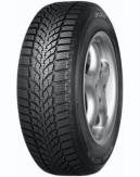 Pneu Diplomat WINTER HP 195/65 R15 TL M+S 3PMSF 91H Zimní