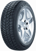 Pneu Diplomat WINTER ST 165/65 R14 TL M+S 3PMSF 69T Zimní