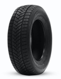 Pneu Double Coin DASL+ 235/65 R16 TL C 8PR M+S 3PMSF 115T Celoroční