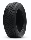 Pneu Double Coin DASP+ 205/45 R16 TL XL M+S 3PMSF 87V Celoroční