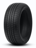 Pneu Double Coin DC-100 225/45 R17 TL XL ZR 94W Letní