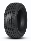 Pneu Double Coin DC-99 215/60 R16 TL 95H Letní