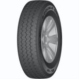 Pneu Double Coin DL-19 225/65 R16 TL C 8PR 112T Letní