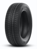 Pneu Double Coin DW-300 215/55 R17 TL XL M+S 3PMSF 98V Zimní