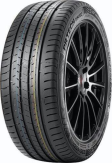 Pneu Double Star DSU02 275/45 R19 TL ZR 108W Letní