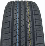 Pneu Double Star LANDRIDER DS01 225/65 R17 TL 102T Letní