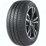 Pneu Double Star MAXIMUM DH05 155/65 R14 TL 75T Letní