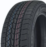 Pneu Double Star WINTERKING DW02 225/60 R17 TL M+S 3PMSF 99T Zimní