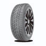 Pneu Double Star WINTERKING DW08 225/45 R17 TL M+S 3PMSF 94H Zimní