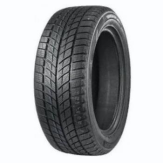 Pneu Double Star WINTERKING DW09 215/45 R17 TL XL M+S 3PMSF 91T Zimní