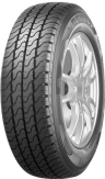 Pneu Dunlop ECONODRIVE 205/70 R15 TL C 106R Letní