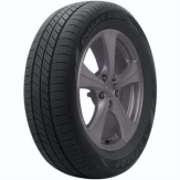 Pneu Dunlop ENASAVE EC300 215/50 R17 TL LHD 91V Letní