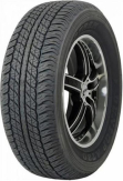 Pneu Dunlop GRANDTREK AT20 265/65 R17 TL M+S 112S Letní