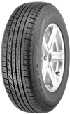 Pneu Dunlop GRANDTREK TOURING A/S 225/70 R16 TL M+S 103H Letní